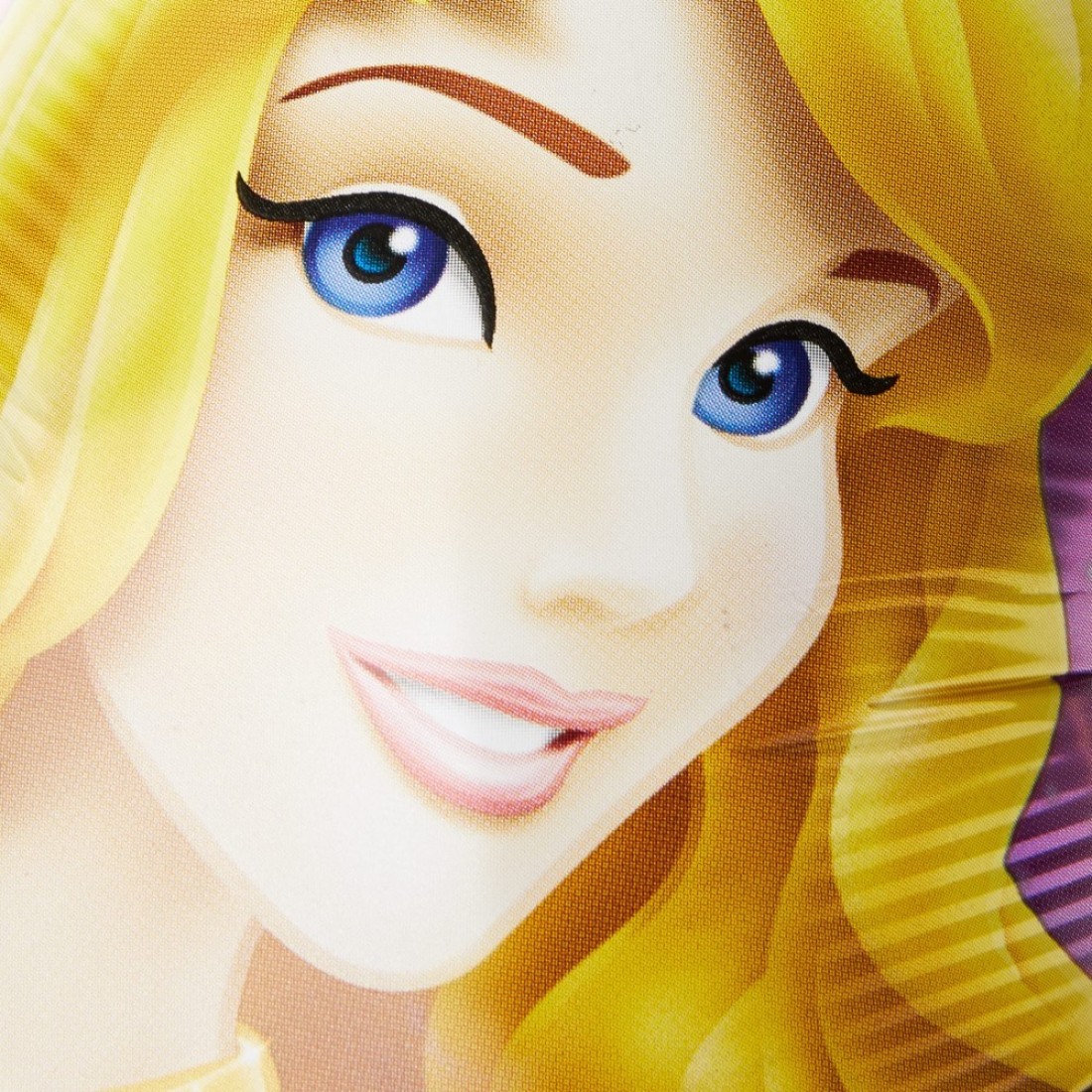 Disney Princess Sleeping Beauty 34 Mylar Foil Balloon Supershape XL 1 Piece by AnagramMD