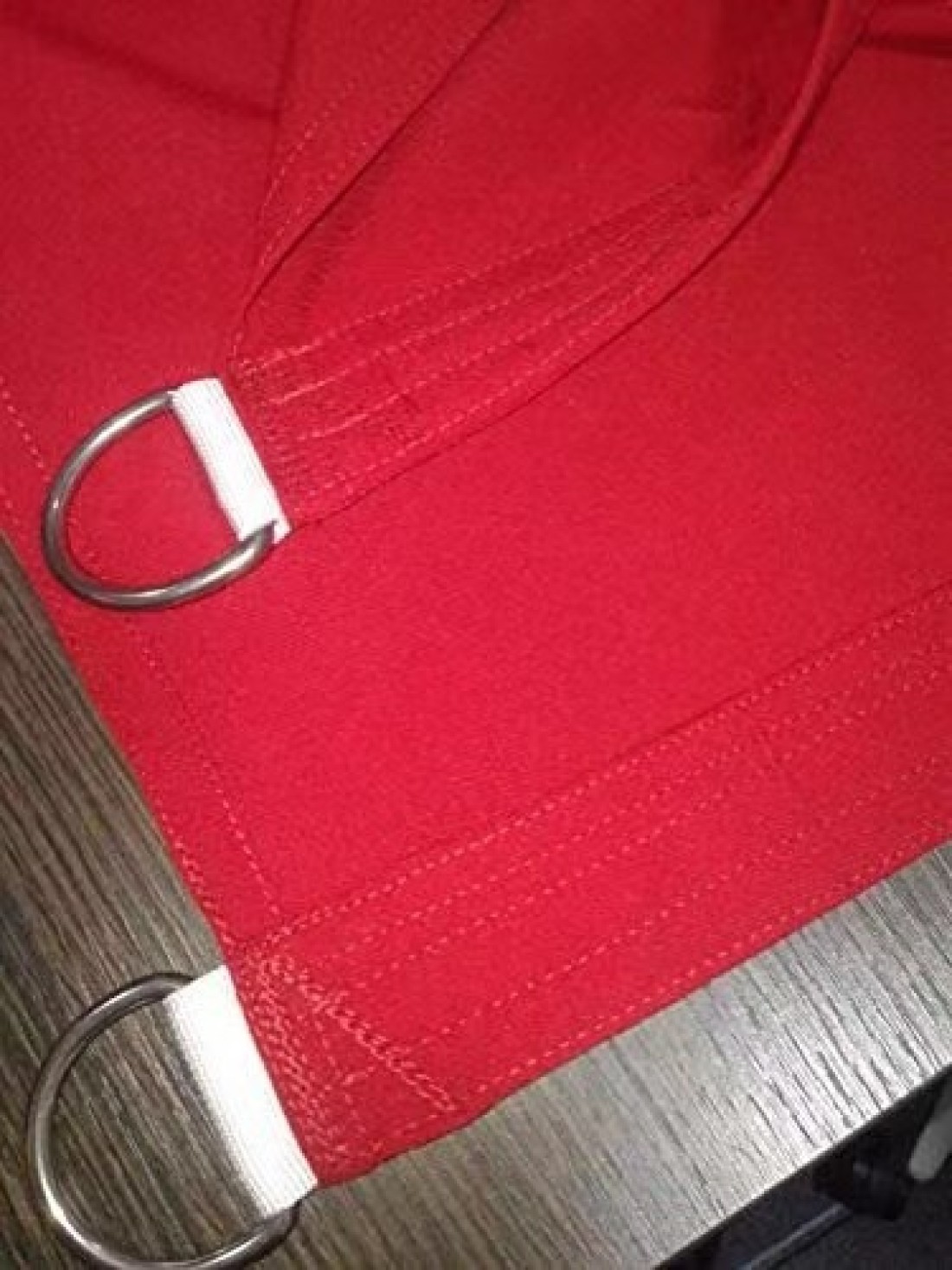 UAE National Flag, 1 x 2 meters