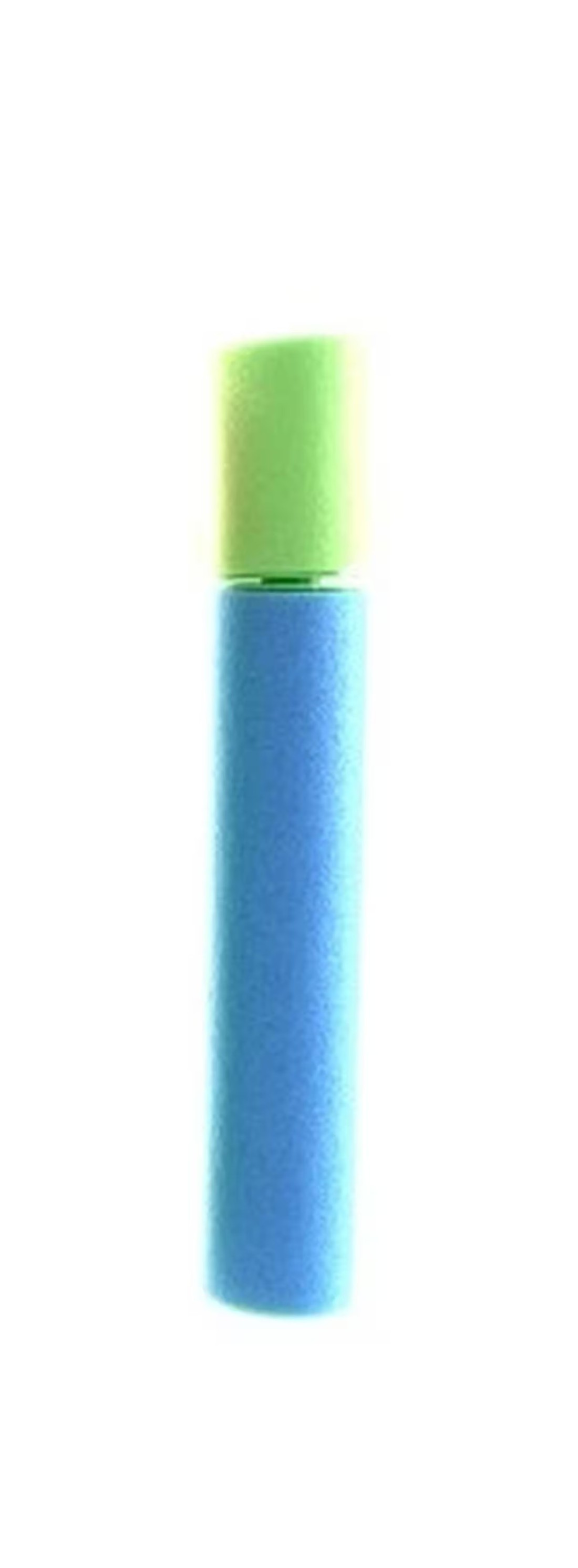 Foam Water Shooter 26x4cm
