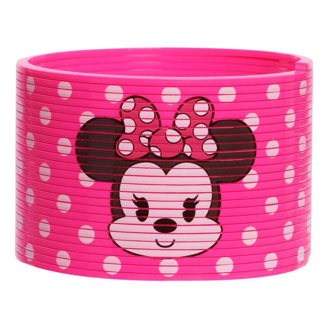 Disney Impulse Character Slinky Kid Toy