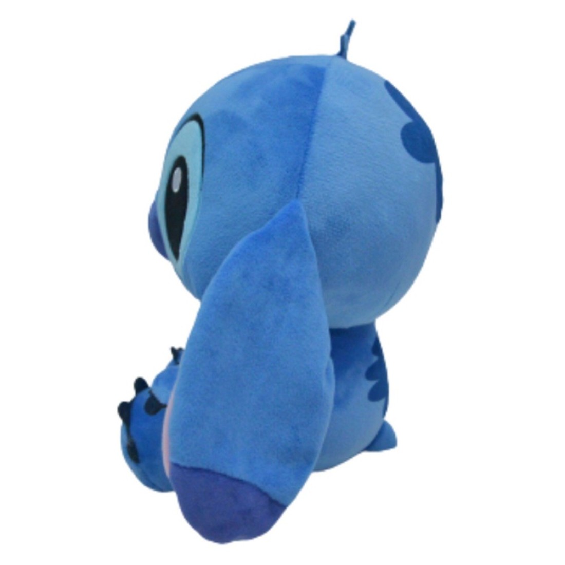 Disney Value Core Stitch Plush Animal Toy Medium 11inch