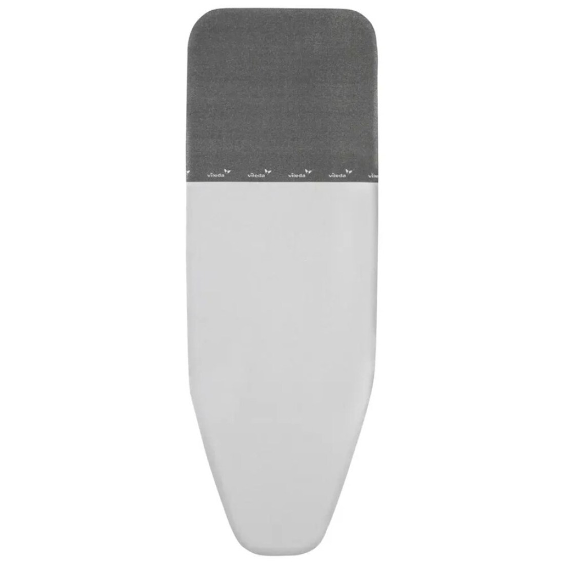 Vileda Rapid Universal Ironing Board Cover