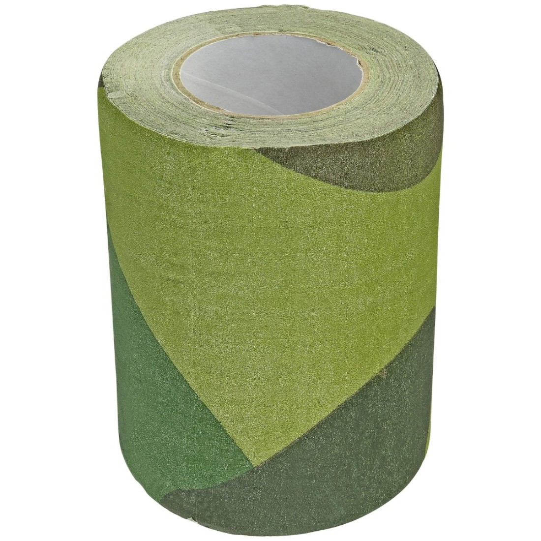 Fairly Odd Novelties Camouflage Novelty Toilet Paper 240 Count