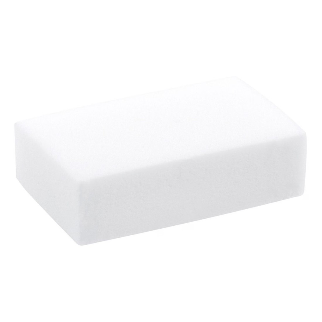 Vileda Miraclean Dirt Eraser Sponge Pack of 4