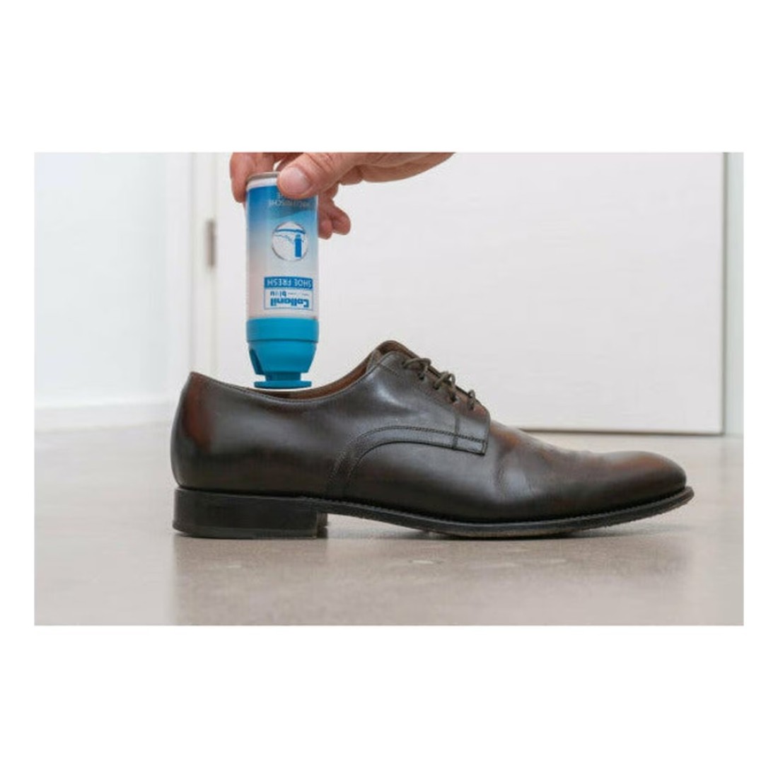 Collonil Bleu Shoe Fresh 100ml