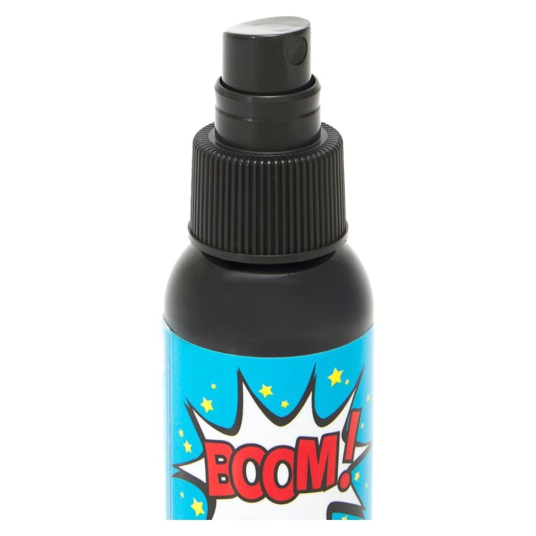 Collonil Boom The Sneaker Cleaner 100ml