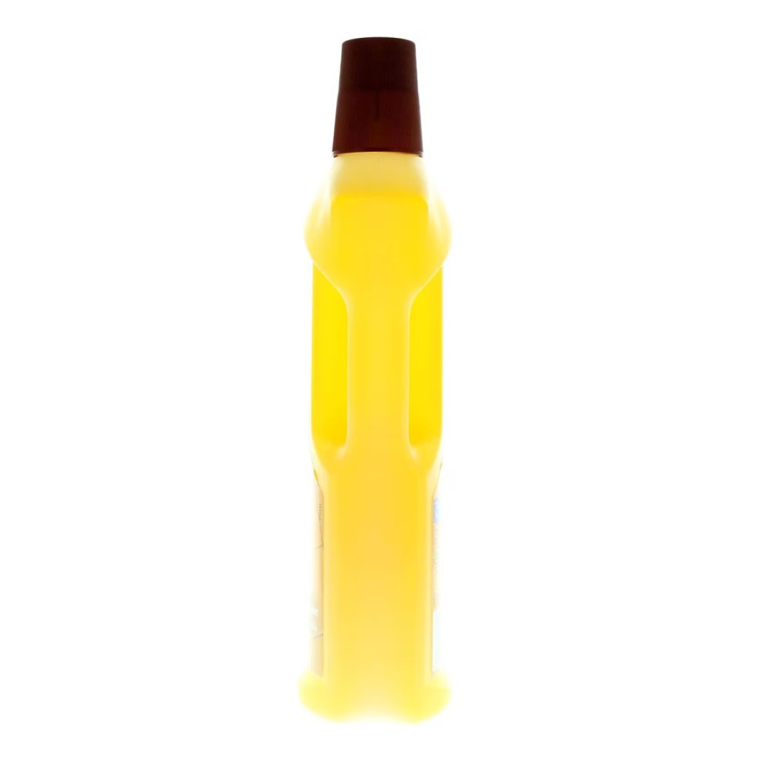 Pledge 5In1 Marble &amp; Ceramic Cleaner 750ml