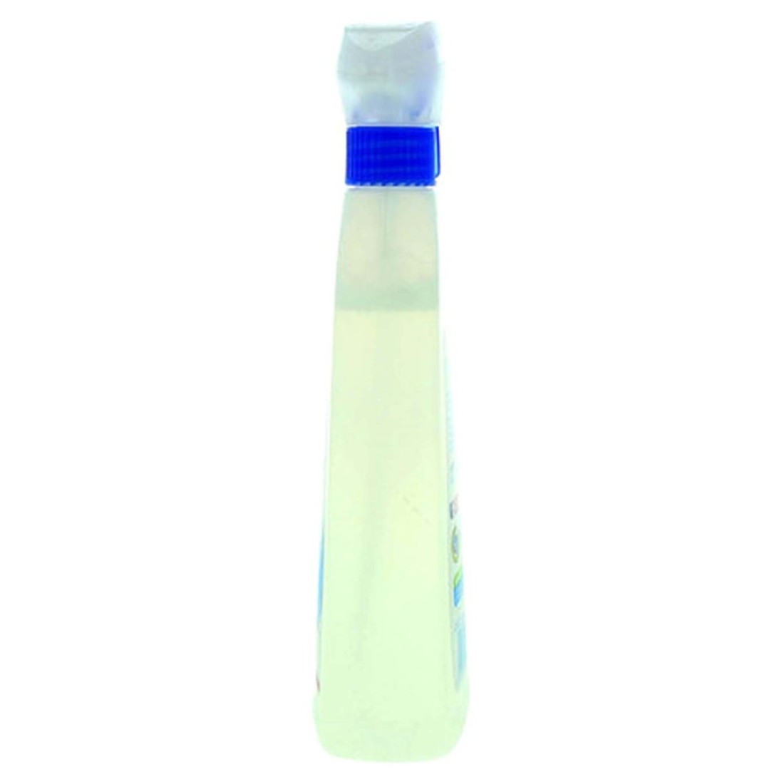 Ecover Window and Glass Cleaner, 500ml Pack of 2