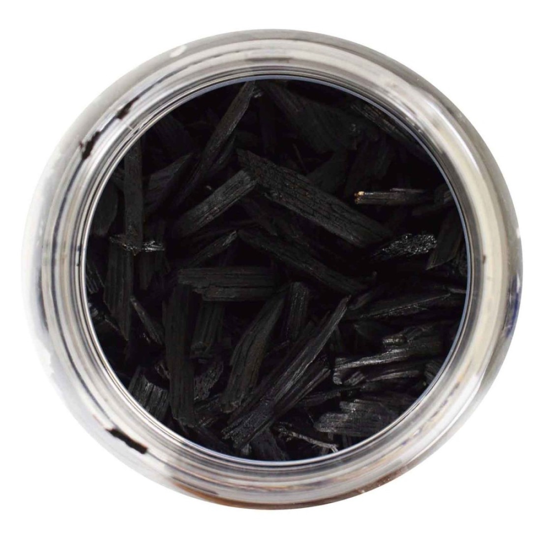 الرياح قديم بخور معطر برائحة العود - أسود 55غرام