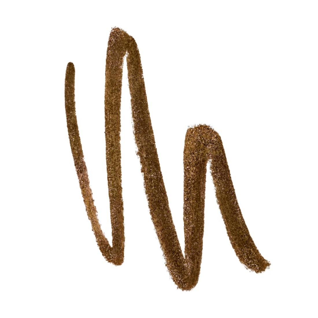 Laura MercierCaviar Eyeliner Pencil