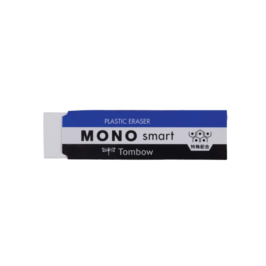 TOMBOW Mono Smart Eraser