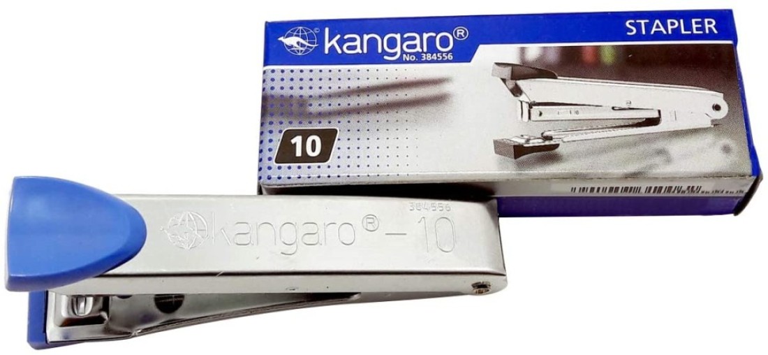 Generic Kangaro Stapler