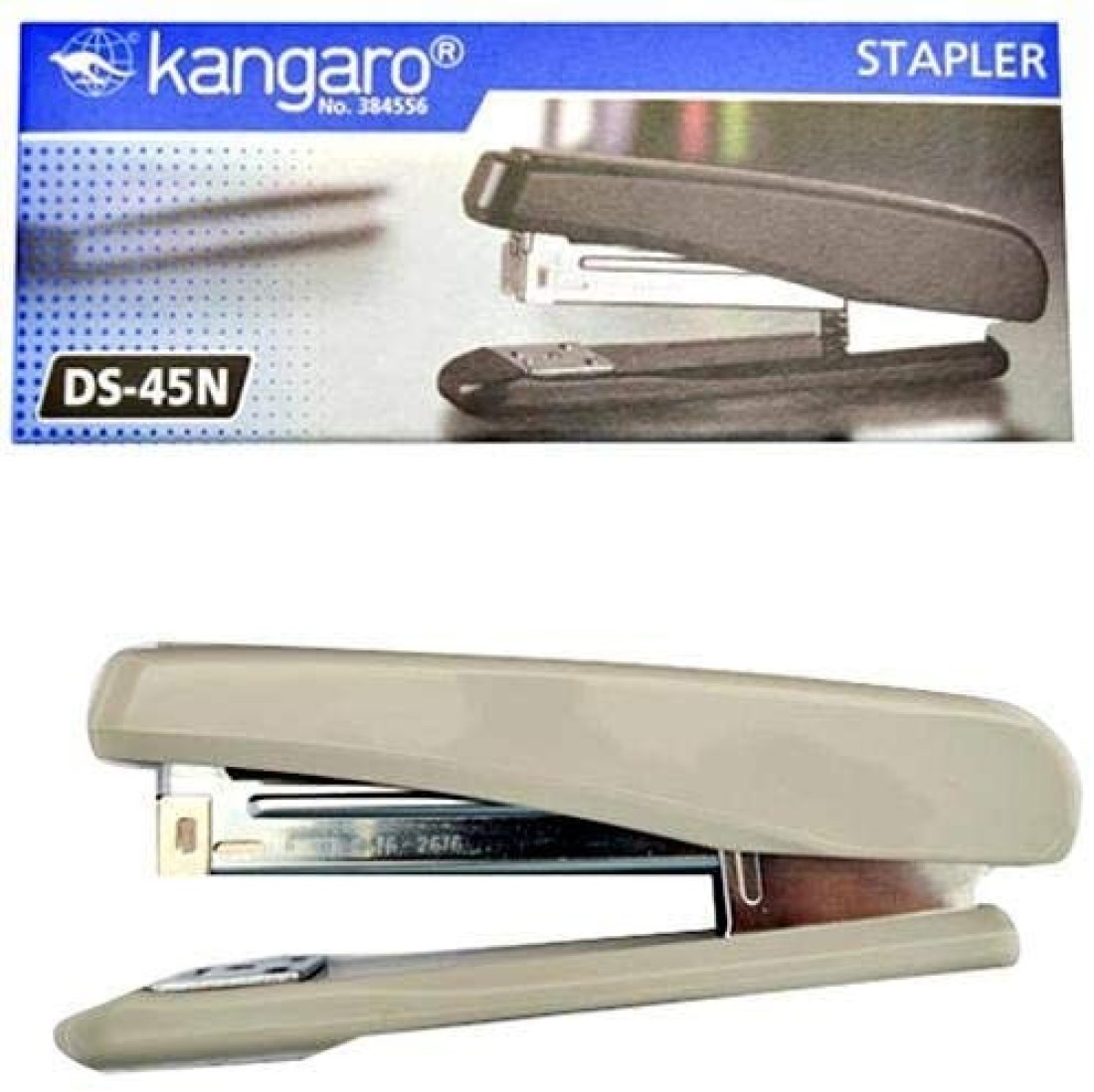 Generic Kangaro Ds, 45N Stapler