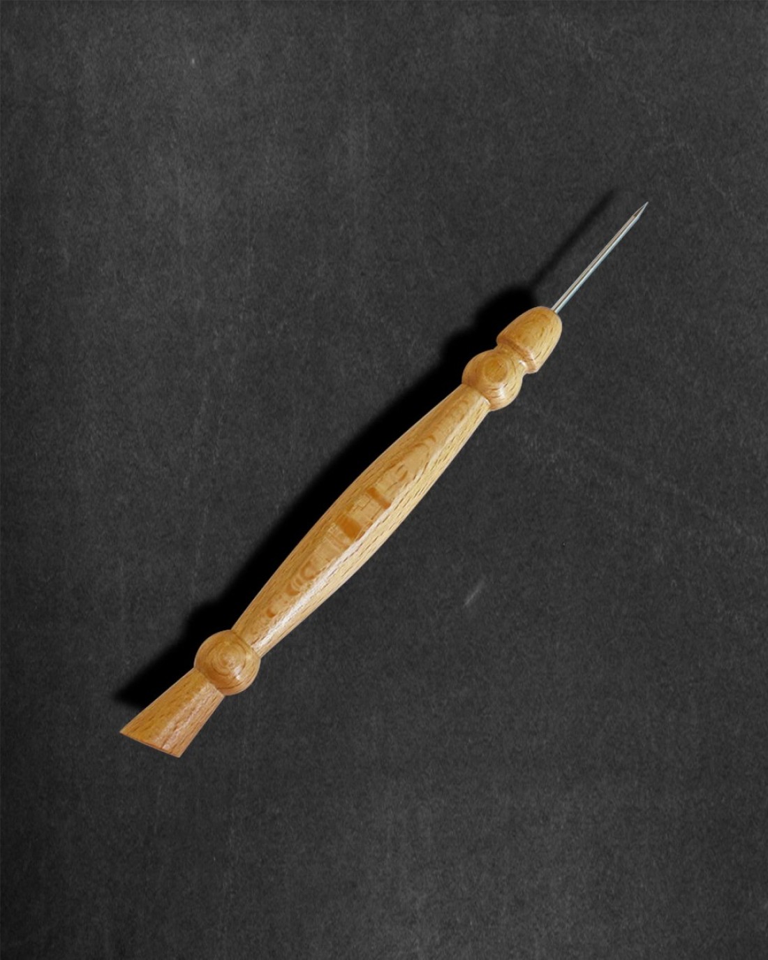 Stiletto Pressing Tool Precision Stiletto Handy for Getting Seams to Lay Correctly Stiletto Quilting Tool for Sewing Kit Products