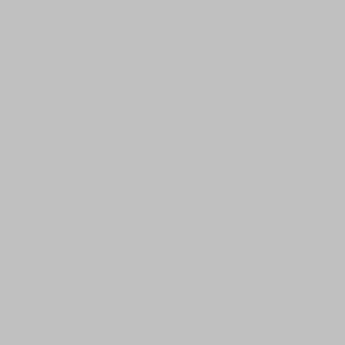 UniBall BallPoint pen Eye Micro 150 0.5 mm Set of 12 Pieces Black
