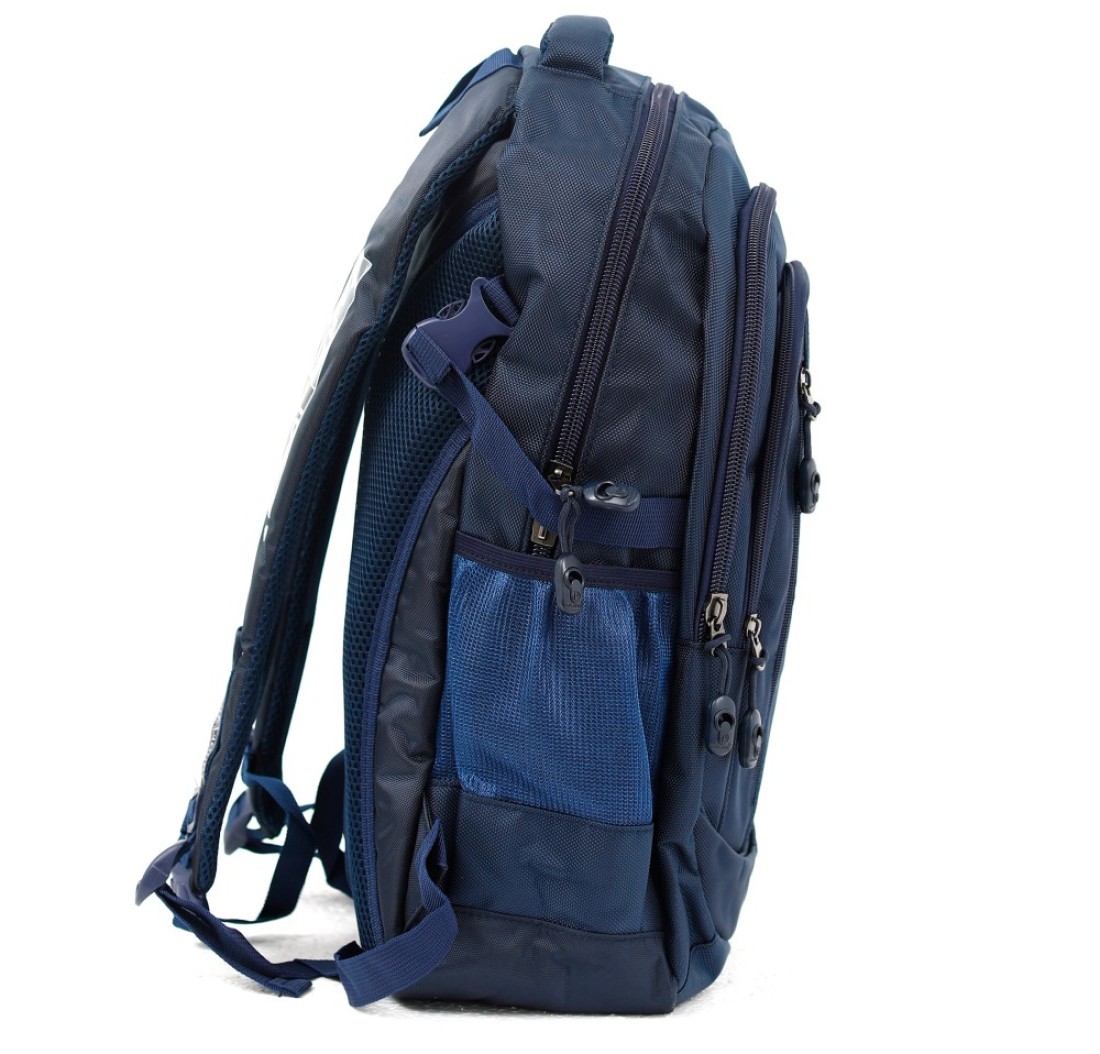 Para John Backpack For School, Travel &amp; Work, 24&#39;&#39;- Unisex Adults&#39; Backpack/Rucksack - Multi-Functional Casual Backpack