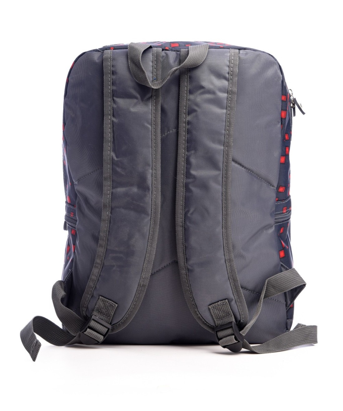 SONIC School Bag - Backpack with Lunch Bag and Pencil Case