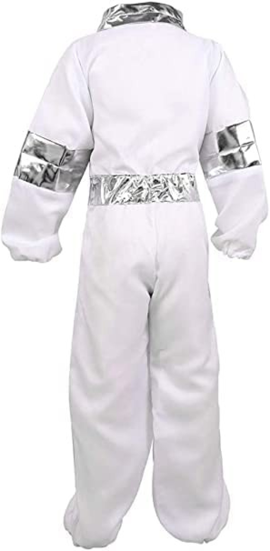 space suit for kids
