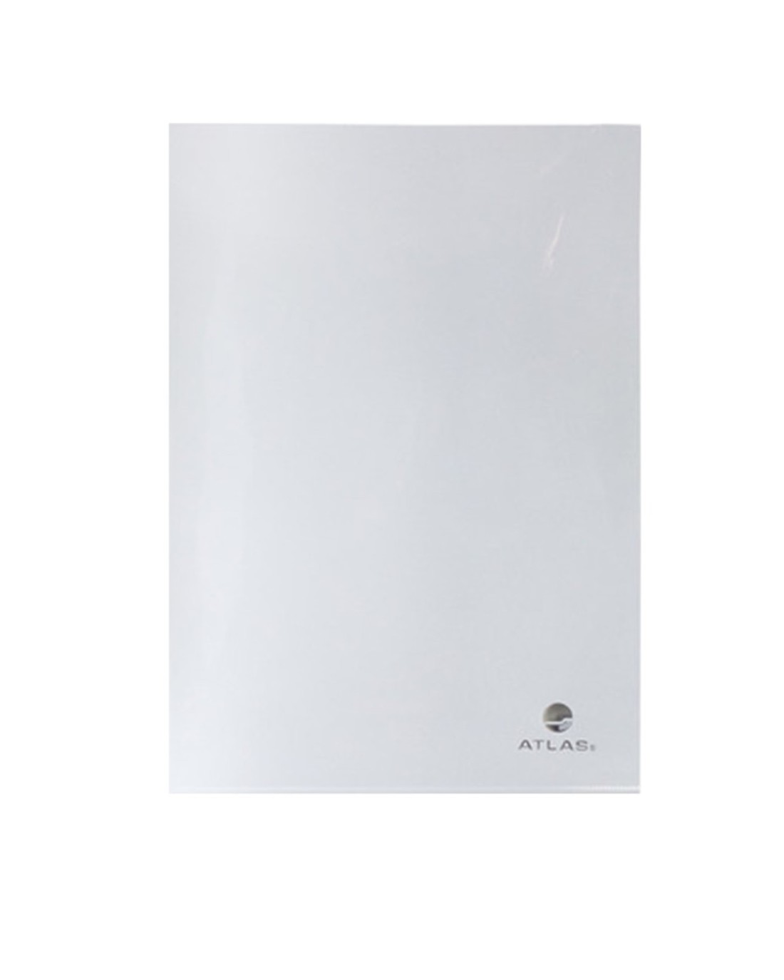 File Folders