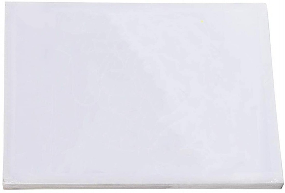 Generic Art Canvas 60 X 90 cm