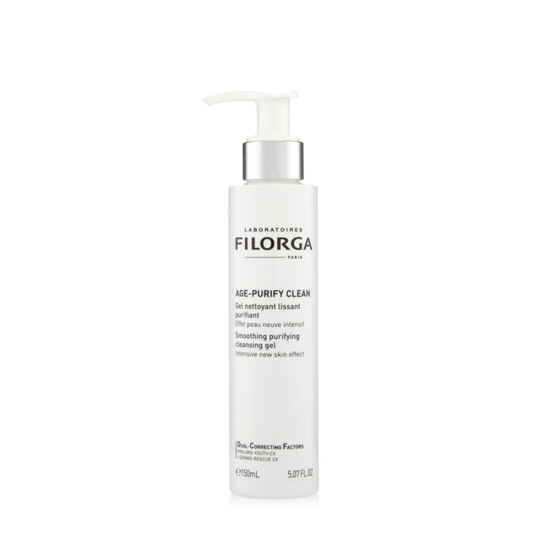 Filorga Age-Purify Clean Gel 150ml