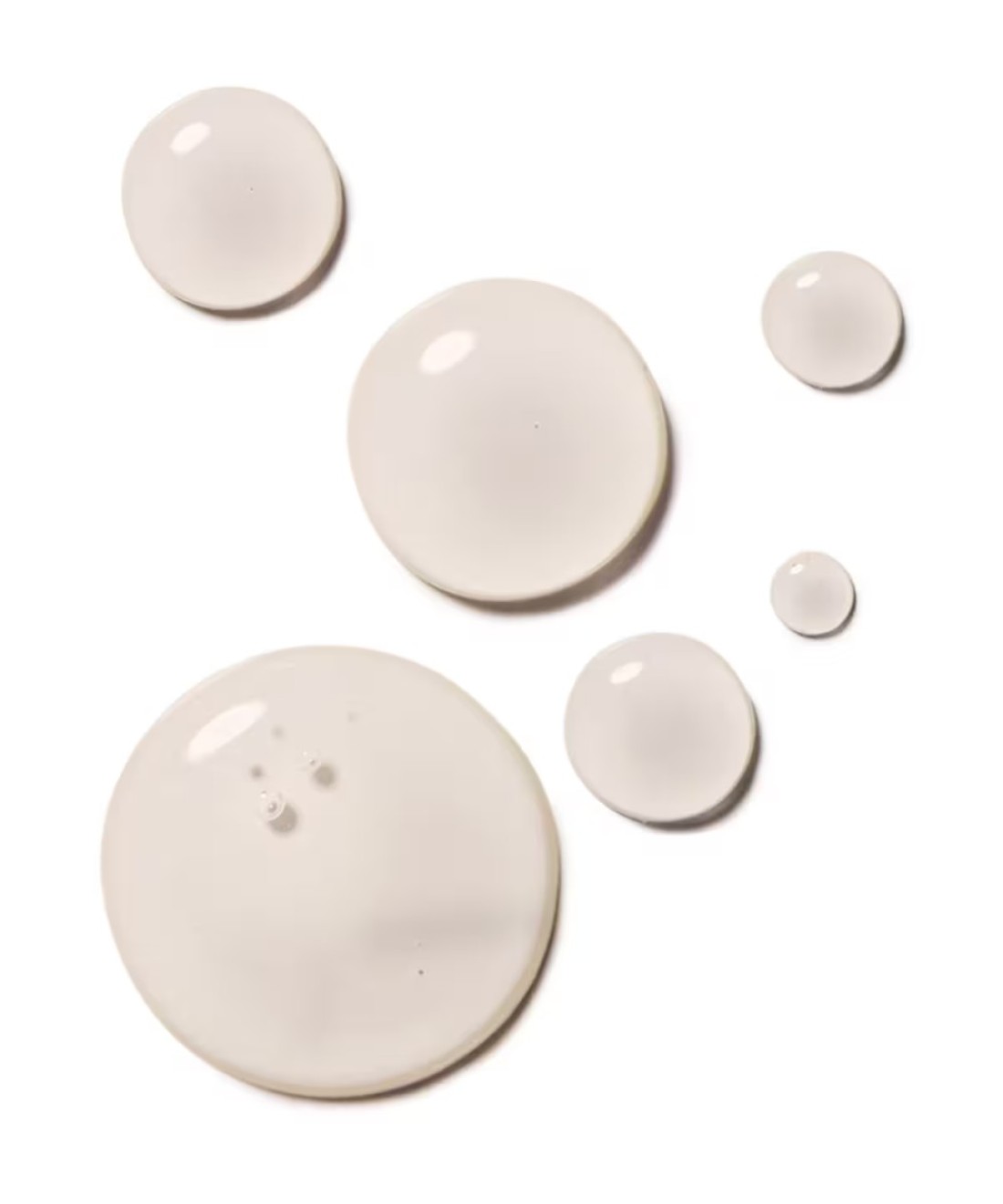 The Ordinary Glycolic Acid 7% Toning Solution