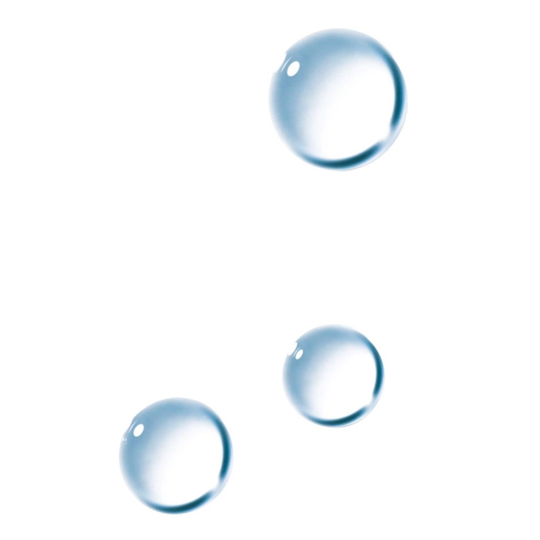 La Roche-Posay - Serozinc 150ml