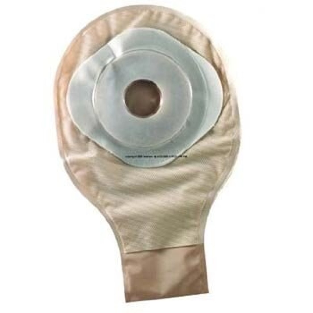 CON 022759 Active DR PCH 12OP Size 10X125