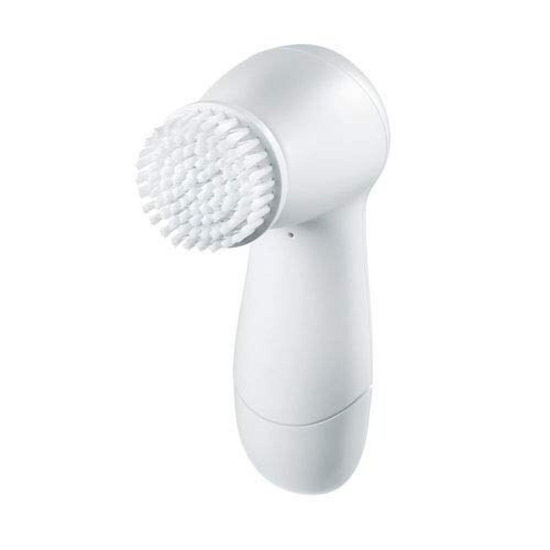 Braun Silkpil Skin Spa Facial Cleansing Brush Braun Facial Brushes Refill Pack 2 Replacement Brushes