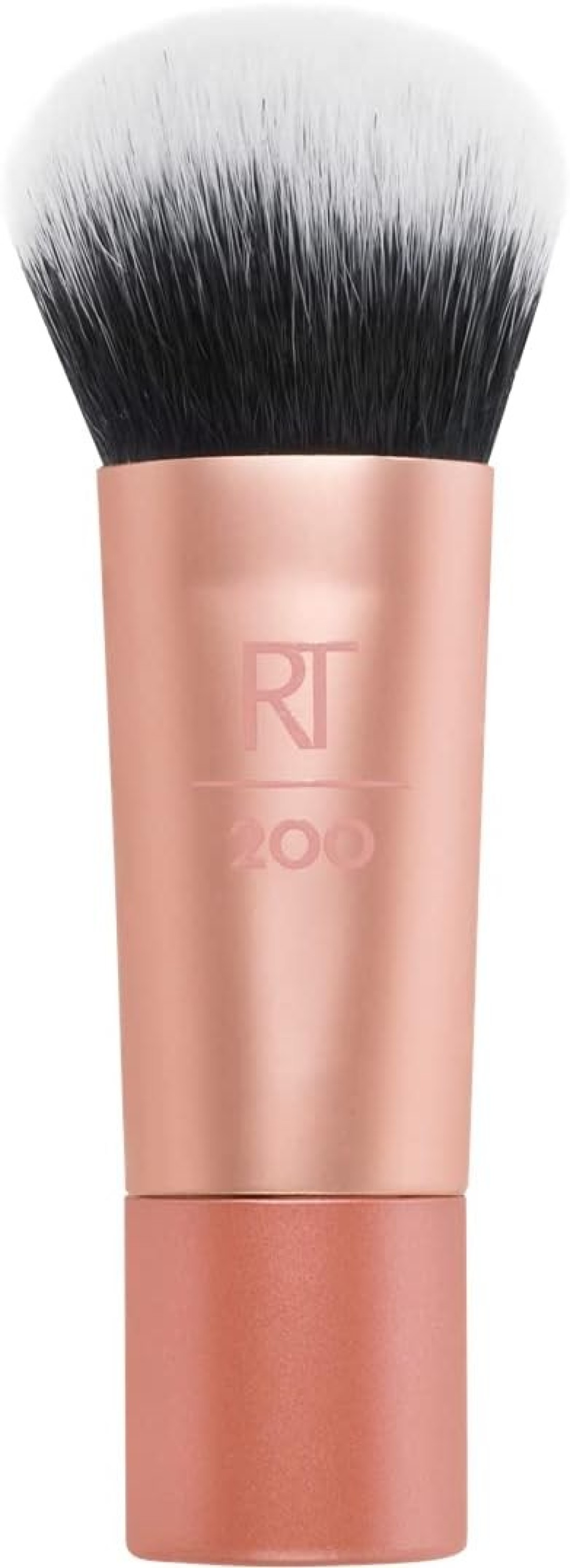 Real Techniques Mini Expert Face Brush