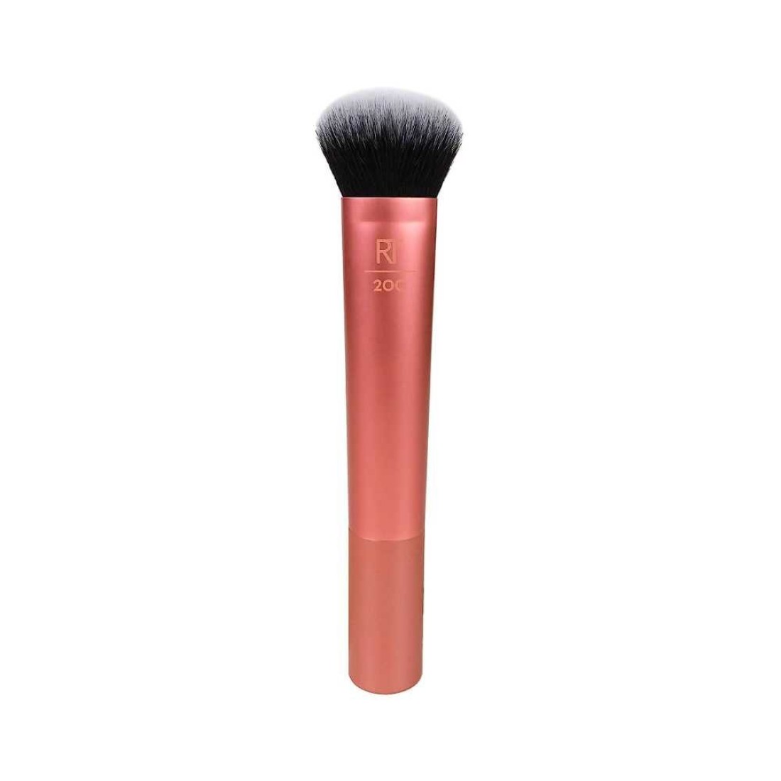 Real Techniques Expert Face Makeup Brush