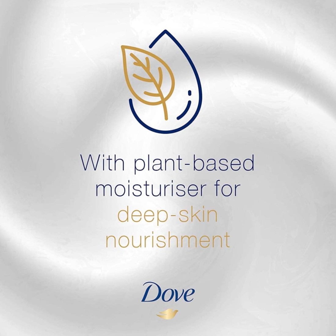 Dove Advanced Care Antiperspirant Deodorant Spray Cool Fresh 150ml