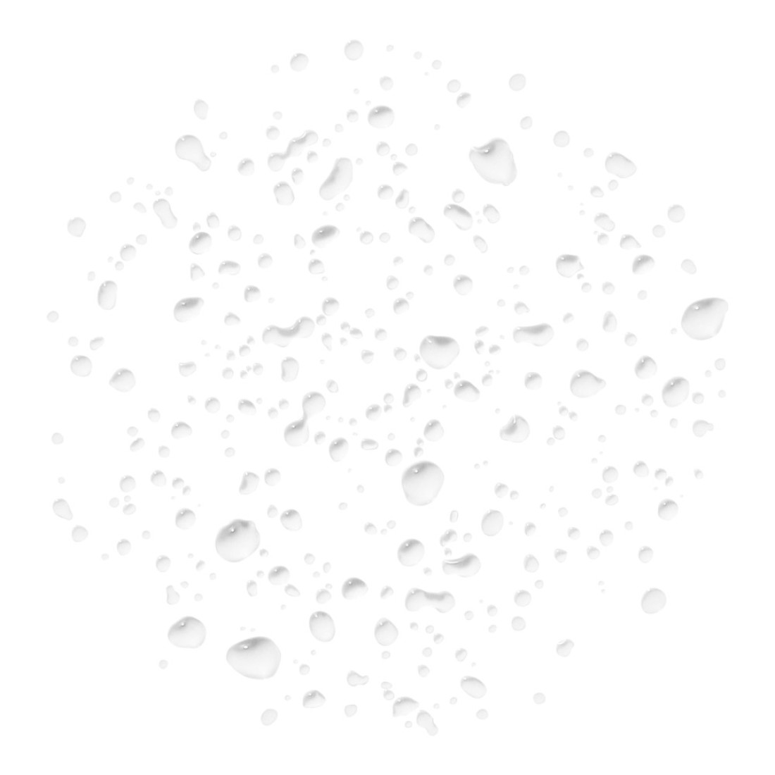 elf SKIN All Set For Sun SPF 45 Setting Spray With SPF 45 For LongLasting Makeup Weightless NonGreasy Formula Vegan CrueltyFree Packaging May Vary