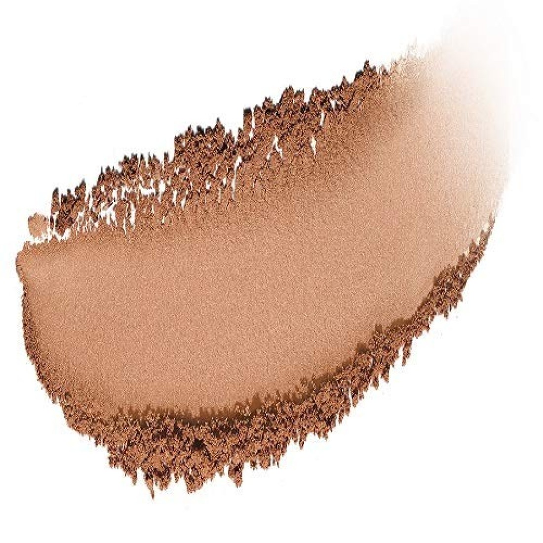 Rimmel Natural Bronzer Sun Dance, 0.49 Ounce (Pack of 2)