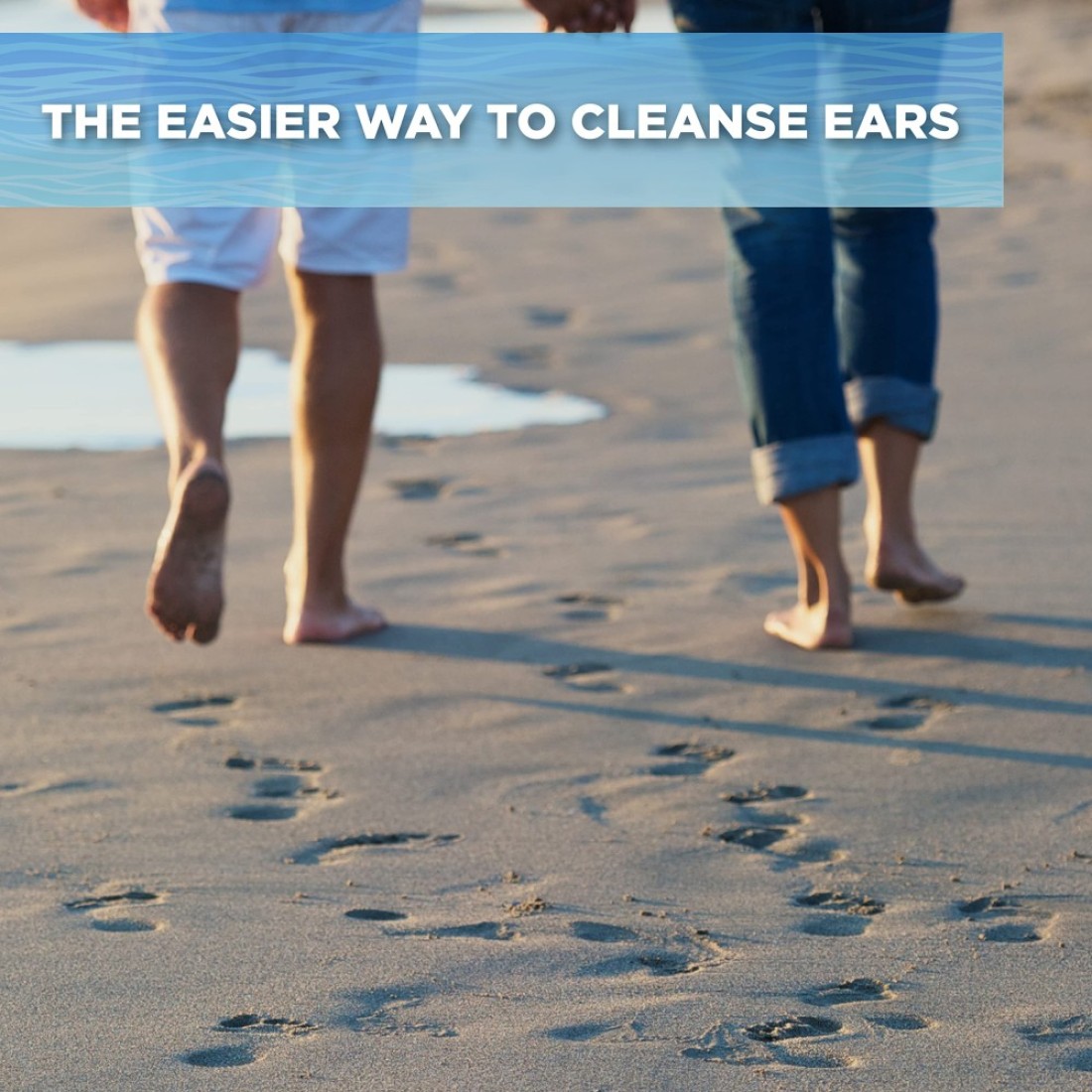 Similasan Searinse Ear Spray for Ear Cleaning and Ear Wax 33 Fl Oz