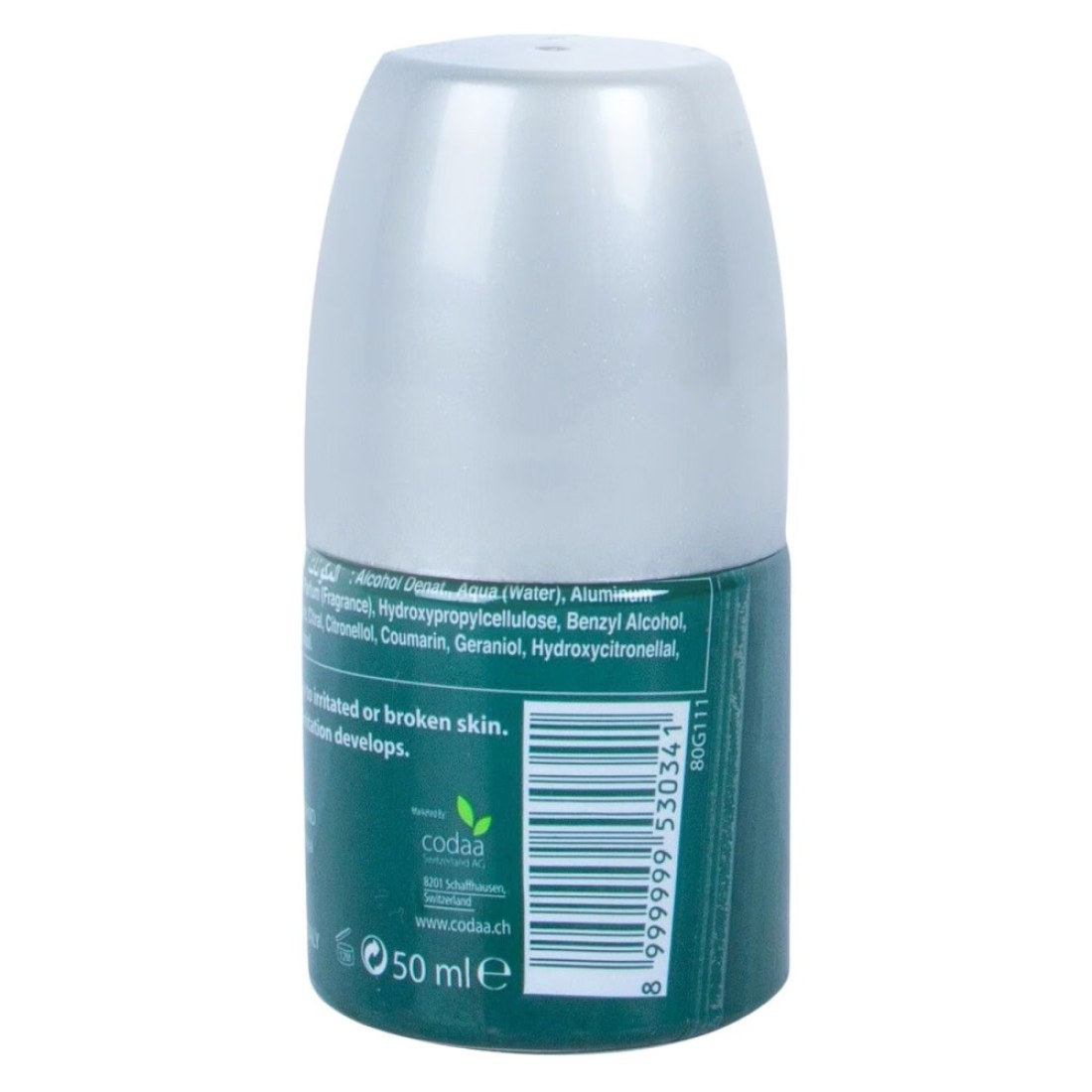 BRUT ROLL ON 50ML ORIGINAL