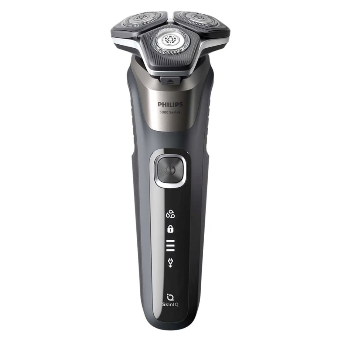 Philips Wet And Dry Electric Shaver S5887/10