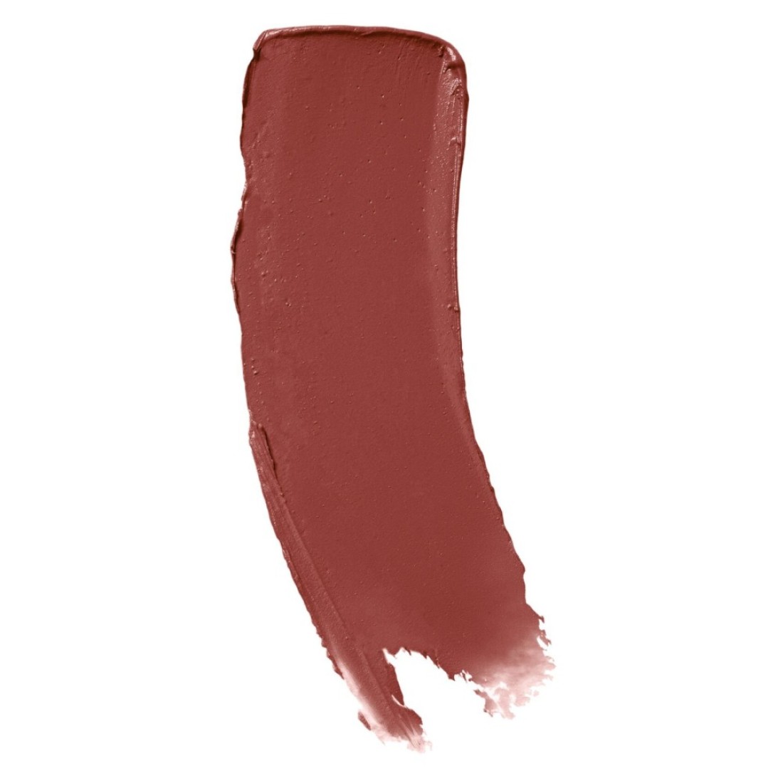 Flormar Sheer Up Lipstick 03 Pinky Nude