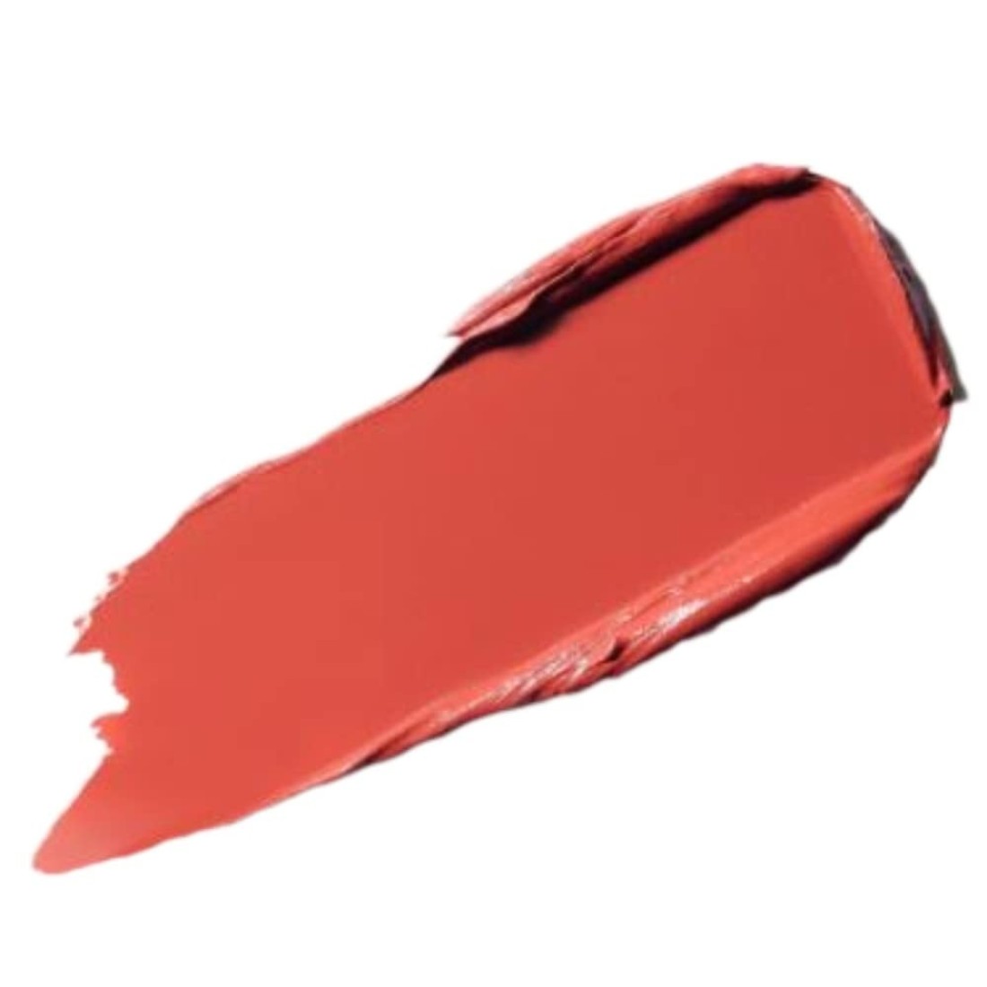 MACPowder Kiss Velvet Blur Slim Stick Lipstick 876 Nice Spice