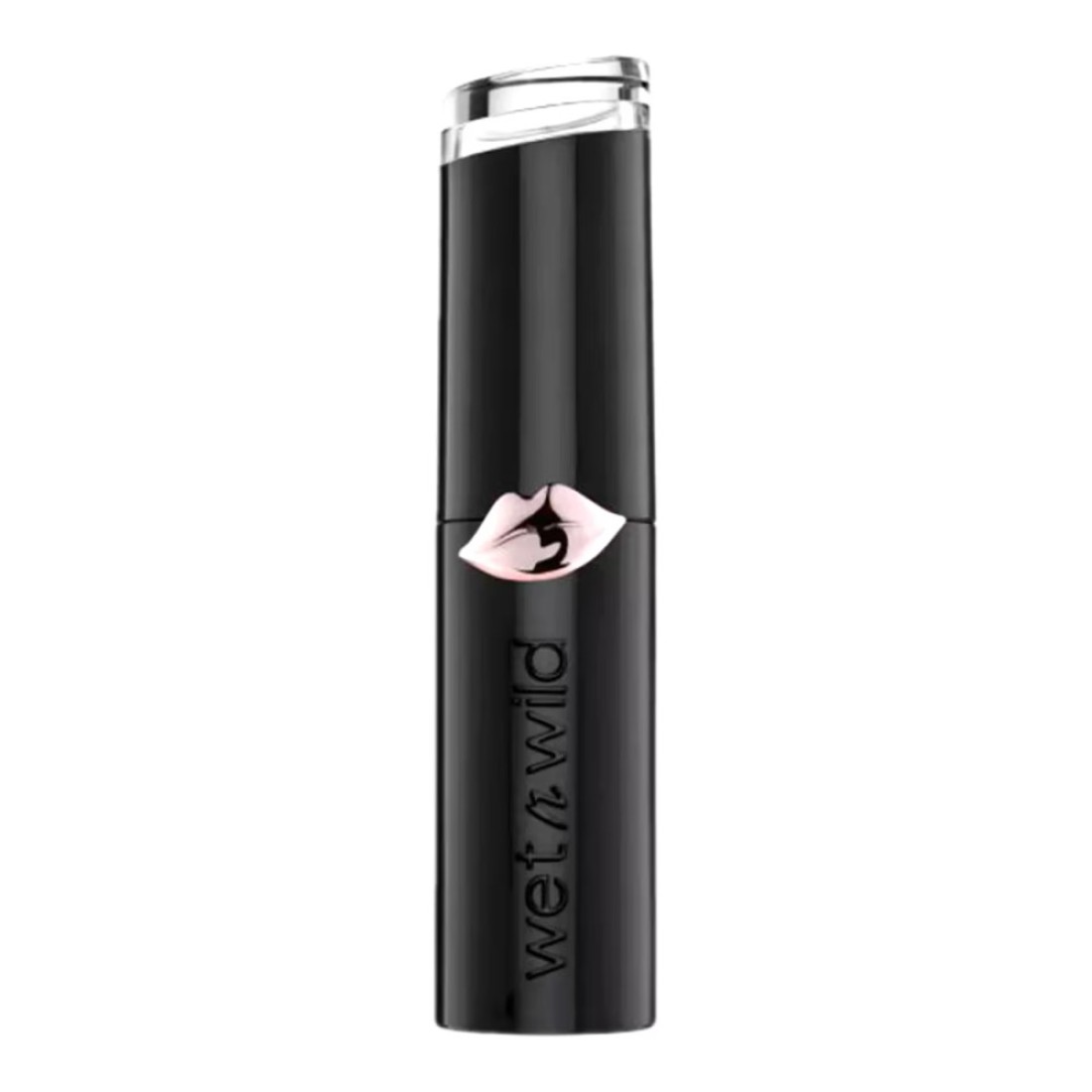 Wet N Wild Megalast Matte Lip Colour Cinnamon Spice 3g