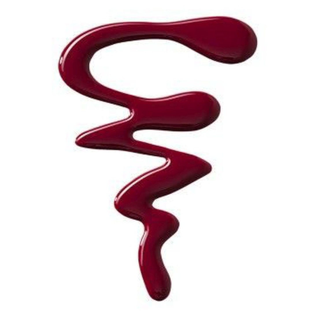 Flormar Nail Enamel 075 Baroque Bordeaux 11ml