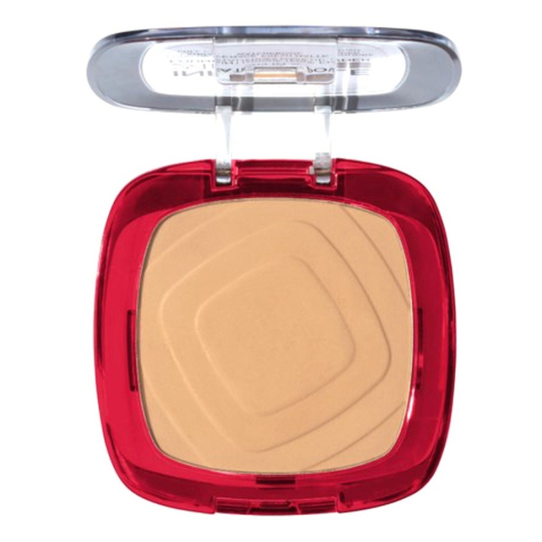 L&#39;Oreal Paris Infallible 24H Fresh Wear Foundation Powder 200 Golden Sand 9g
