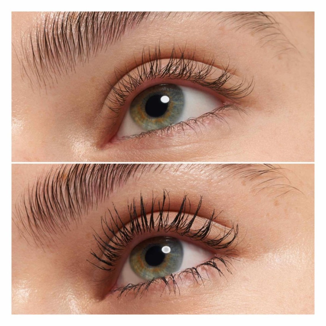 essence Lash Princess False Lash Effect Mascara Waterproof