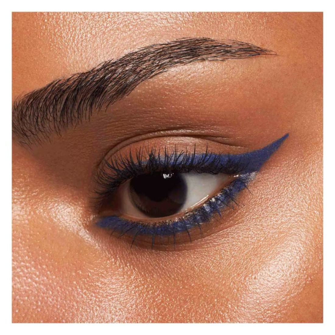 essence Kajal Pencil 30