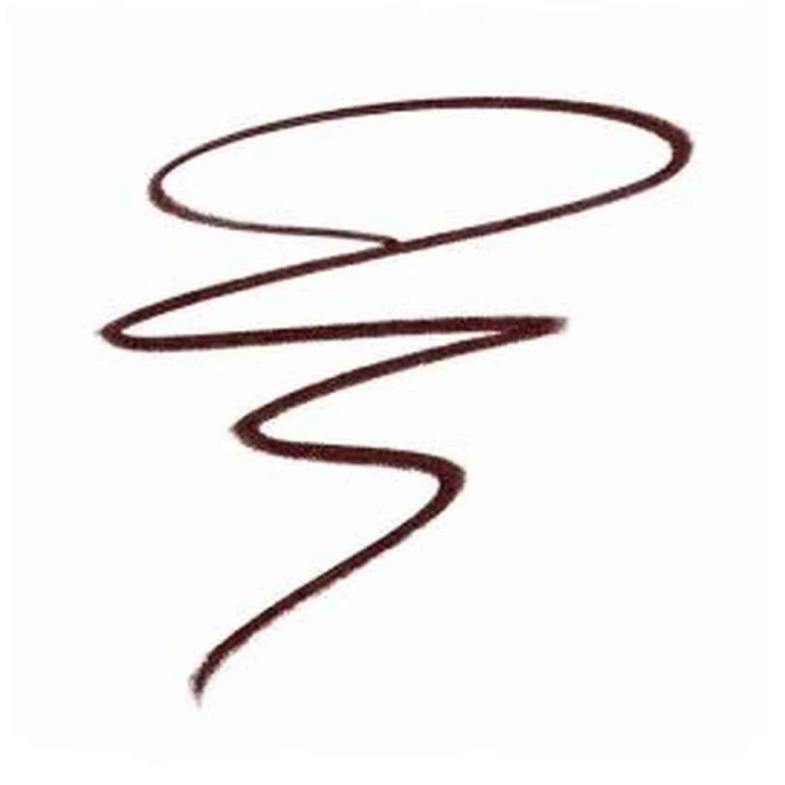 Rimmel London Scandal Eyes Automatic Eyeliner 0.35g