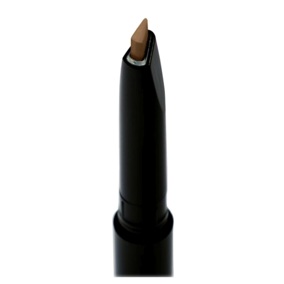 Wet N Wild Ultimate Retractable Eyebrow Pencil E625a Taupe 0.2g