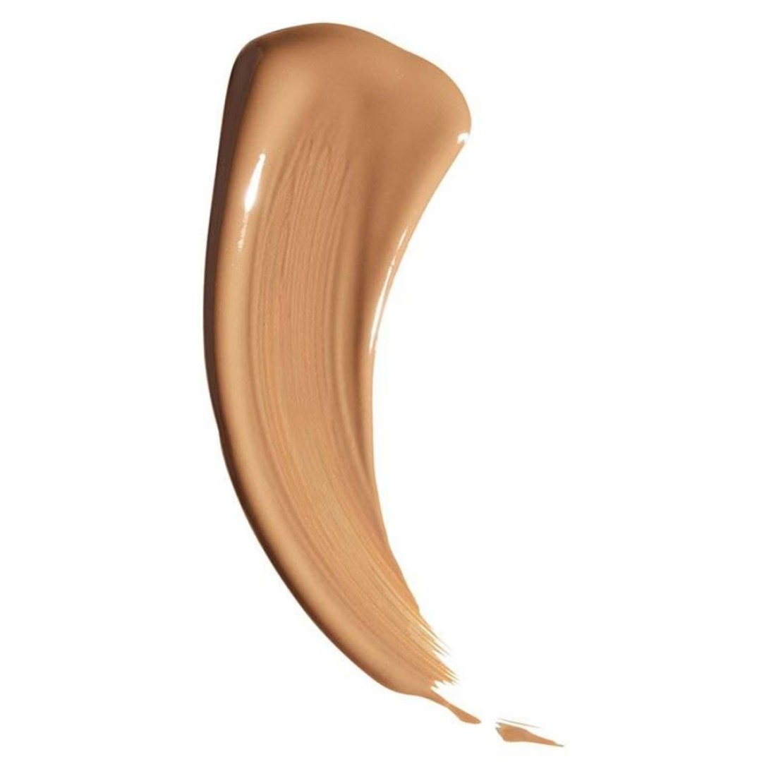 Maybelline New York Fit Me! Concealer 40 Caramel 6.8ml