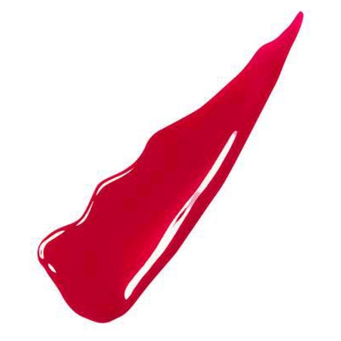 Maybelline New York Super Stay Vinyl Ink Liquid Lipcolour 50 Wicked 4.14ml