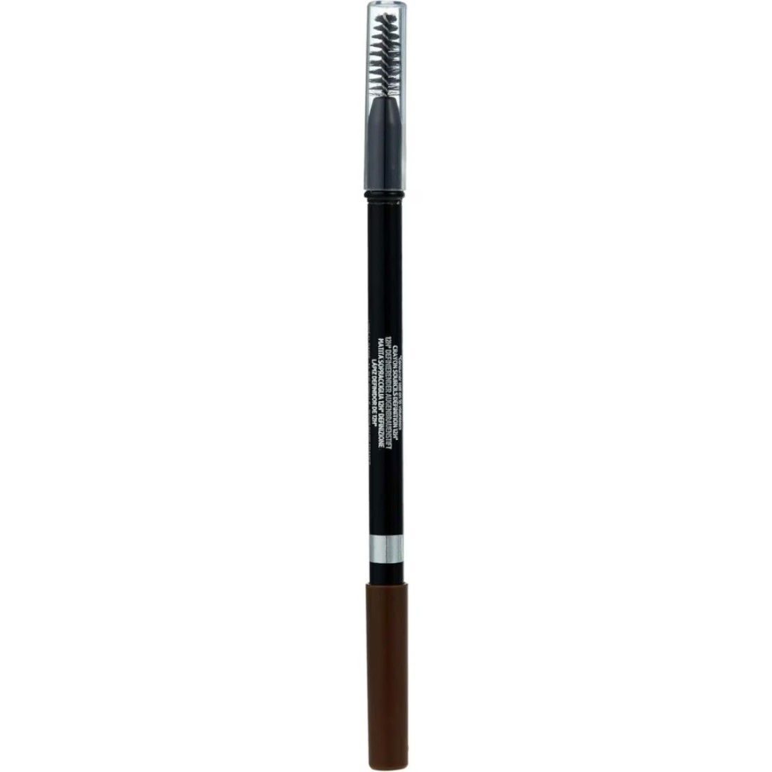 L&#39;Oreal Paris Brow Artist Designer Eyebrow Pencil 303 Dark Brown