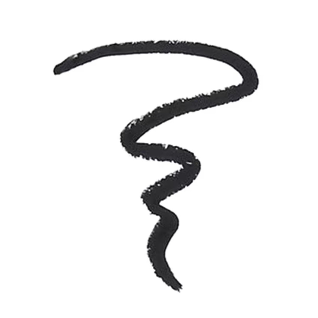 L&#39;Oreal Paris Le Kohl Super Eyeliner 101 Midnight Black 1.2g